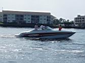 Patriot Poker Run - Phils (56).JPG